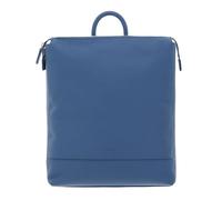 Picard Luis Backpack Wintersky