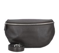 Picard Luis - Bandolera 29 cm (cafe)