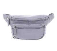 PICARD Luis Belt Bag Lilac