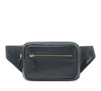 Picard Luis Belt Bag Ozean