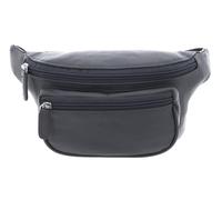 PICARD Luis Belt Bag Rock