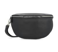 Picard Luis Bolsa de hombro Piel 29 cm azul