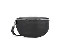 Picard Luis Waist Bag Ocean