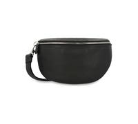 Picard Luis Riñonera negro, cuero, mujer