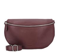 Picard Luis - Bolso bandolera 29 cm (chianti)
