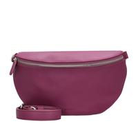 PICARD Bolso Bandolera Luis Waist Bag Fuchsia púrpura