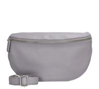 Picard Luis - Bolso bandolera 29 cm (lilac)