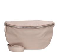 Picard Luis - Bolso bandolera 29 cm (rose)