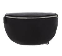 Picard Luis - Bolso cruzado para mujer de piel auténtica, grande, mediano, con cremallera, para uso diario, salidas, café, talla única, Bolsos de mano
