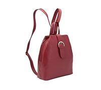 Picard Luis - Bolsos de mochila Mujer