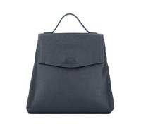 Picard Luis Bolsos mochila Piel natural 24 cm azul