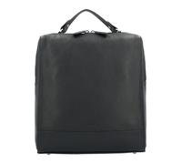 Picard Luis Backpack Ozean