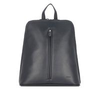 Picard Luis Bolsos mochila Piel natural 32 cm azul
