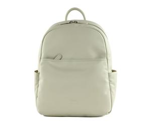 Picard Luis Business Backpack Shark