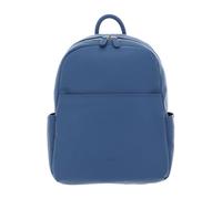 Picard Luis Business Backpack Wintersky