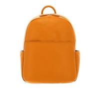 Picard Luis Business Backpack Wintersun