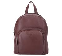 Picard Luis - Mochila 24 cm (chianti)