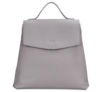 Picard Luis - Mochila 26 cm Rindsleder (lilac)