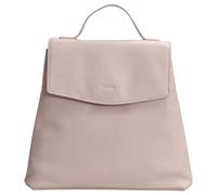 Picard Luis - Mochila 26 cm Rindsleder (rose)