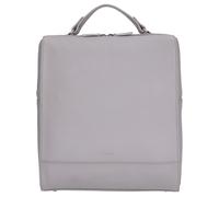 Picard Luis - Mochila 30 cm (lilac)