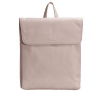 Picard Luis - Mochila 30 cm Rindsleder (rose)