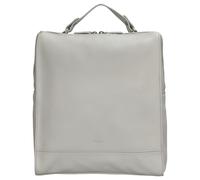Picard Luis - Mochila 30 cm (shark)
