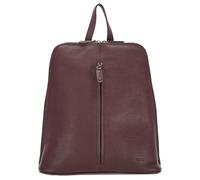 Picard Luis - Mochila 32 cm (chianti)