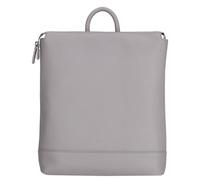 Picard Luis - Mochila 32 cm (lilac)