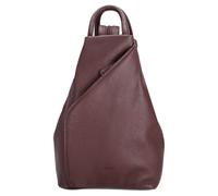 Picard Luis - Mochila 34 cm (fucsia)