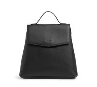 Picard | Mochila | negro | 5 L | cuero de vaca graneado