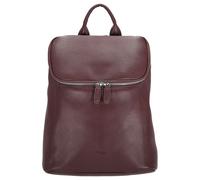 Picard Luis - Mochila S 32 cm Cuero de vaca (color: café)