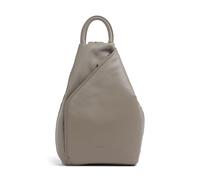 Picard Luis Mochila taupe, cuero, mujer, 6L