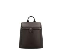 Picard Luis, Mochila Unisex Adulto, 32x27x14cm