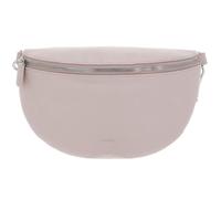 Picard Luis Waist Bag Rose
