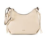 Picard Mabillon Bolsa de hombro 31 cm beige