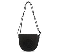 Picard Madrid Bolsa de hombro 22 cm negro