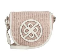 Picard Madrid Bolsa de hombro 22 cm rosa