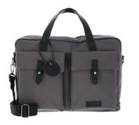 PICARD maletín Calahari Business Bag Charcoal