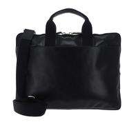PICARD maletín Buddy Business Bag Black