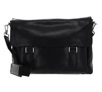 PICARD maletín Buddy Business Bag Black