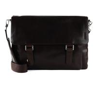 PICARD maletín Buddy Business Bag Cafe