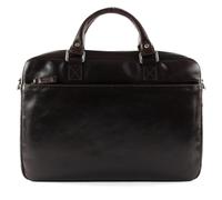 PICARD maletín Buddy Working Bag Cafe