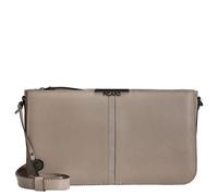 Picard Marie - Bolso bandolera 30 cm Rindsleder (liquor)