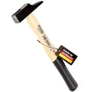PICARD Martillo carpintero no. 85 ES 30 mm | Martelo robusto | Acero especial | Precisión artesanal para trabajos finos y profesionales | Hammer | Equilibrio perfecto y control seguro