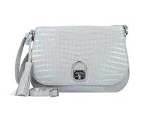 Picard Mermaid Bolsa de hombro Piel 25 cm gris
