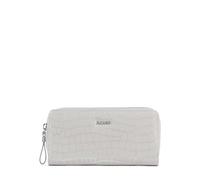 Picard Mermaid Cartera Piel 19 cm blanco