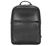 Picard Mija - Mochila 40 cm Synthetik (ozean)