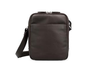 Picard Milano 7298 - Bolso bandolera para mujer (1 unidad)