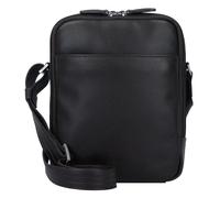 Picard Milano Bolsa de hombro Mini Bag Piel 17 cm cafe (TAS031522)