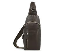 Picard Milano Sling Bag Cafe